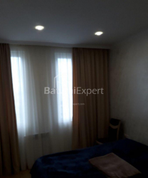 דירה 45 מ"ר - יוריבסקאיה, Batumi, גאורגיה