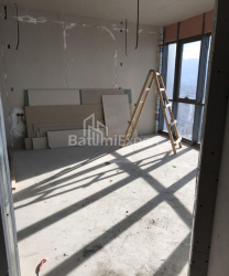 דירה 52 מ"ר - שריף חימשיאשווילי, Batumi, גאורגיה