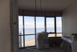 דירה 2-комн 52 m² - שריף חימשיאשווילי, Batumi