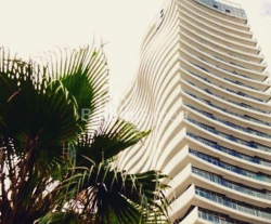 דירה 1-комн 30 m² - יוסף קובלדזה, Batumi