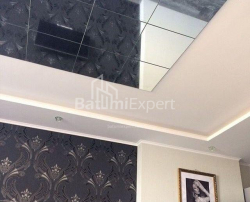 דירה 1-комн 30 m² - יוסף קובלדזה, Batumi