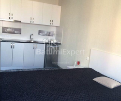 דירה 1-комн 30 m² - יוסף קובלדזה, Batumi