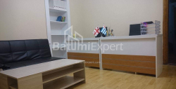 דירה 1-комн 30 m² - יוריבסקאיה, Batumi