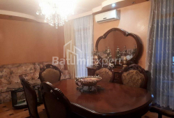 דירה 115 מ"ר - יוריבסקאיה, Batumi, גאורגיה
