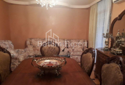 דירה 115 מ"ר - יוריבסקאיה, Batumi, גאורגיה