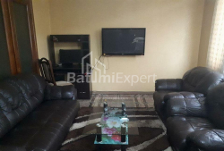 דירה 5-комн 115 m² - יוריבסקאיה, Batumi