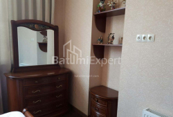 דירה 80 מ"ר - יוריבסקאיה, Batumi, גאורגיה