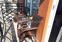 דירה 4-комн 75 m² - יוריבסקאיה, Batumi