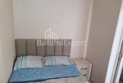 דירה 4-комн 75 m² - יוריבסקאיה, Batumi