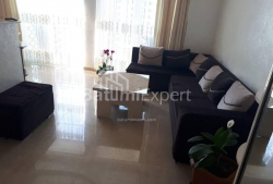 דירה 4-комн 75 m² - יוריבסקאיה, Batumi