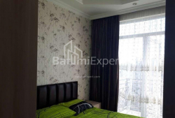 דירה 75 מ"ר - יוריבסקאיה, Batumi, גאורגיה