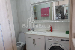 דירה 4-комн 75 m² - יוריבסקאיה, Batumi