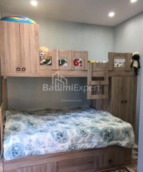 דירה 3-комн 70 m² - ניקו פירוסמני, Batumi