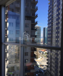 דירה 3-комн 70 m² - ניקו פירוסמני, Batumi