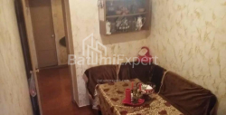 דירה 65 מ"ר - יוריבסקאיה, Batumi, גאורגיה