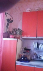 דירה 3-комн 65 m² - יוריבסקאיה, Batumi