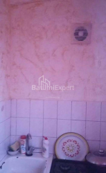 דירה 3-комн 65 m² - יוריבסקאיה, Batumi