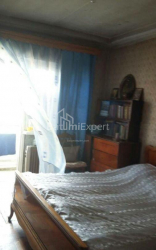 דירה 65 מ"ר - יוריבסקאיה, Batumi, גאורגיה
