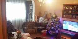 דירה 3-комн 65 m² - יוריבסקאיה, Batumi