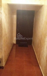 דירה 3-комн 65 m² - יוריבסקאיה, Batumi