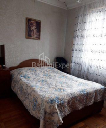 דירה 4-комн 70 m² - איבן ג'אוואחישווילי, Batumi
