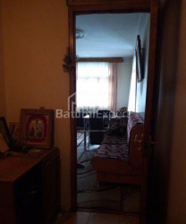 דירה 4-комн 70 m² - איבן ג'אוואחישווילי, Batumi