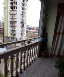 דירה 4-комн 70 m² - איבן ג'אוואחישווילי, Batumi