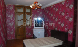 דירה 2-комн 60 m² - יוריבסקאיה, Batumi