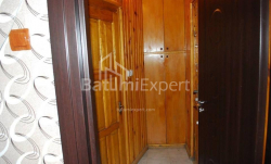 דירה 2-комн 60 m² - יוריבסקאיה, Batumi