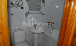 דירה 2-комн 60 m² - יוריבסקאיה, Batumi