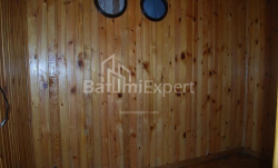 דירה 2-комн 60 m² - יוריבסקאיה, Batumi