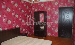 דירה 60 מ"ר - יוריבסקאיה, Batumi, גאורגיה