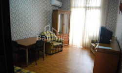 דירה 2-комн 60 m² - יוריבסקאיה, Batumi