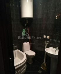 דירה 3-комн 67 m² - יוריבסקאיה, Batumi