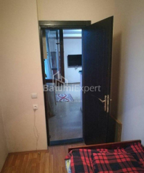 דירה 3-комн 67 m² - יוריבסקאיה, Batumi