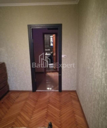 דירה 3-комн 67 m² - יוריבסקאיה, Batumi