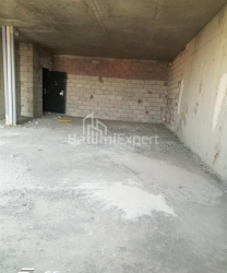 דירה 13-комн 74 m² - ג'ורג' ליאונידזה, Batumi