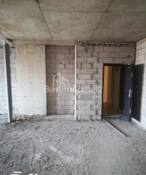 דירה 13-комн 74 m² - ג'ורג' ליאונידזה, Batumi