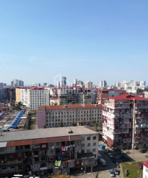 דירה 74 מ"ר - ג'ורג' ליאונידזה, Batumi, גאורגיה
