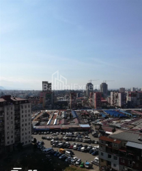 דירה 13-комн 74 m² - ג'ורג' ליאונידזה, Batumi