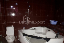 דירה 5-комн 155 m² - יוריבסקאיה, Batumi