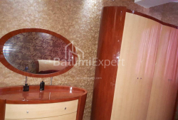 דירה 5-комн 155 m² - יוריבסקאיה, Batumi