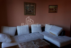 דירה 5-комн 155 m² - יוריבסקאיה, Batumi