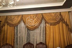 דירה 3-комн 60 m² - יוריבסקאיה, Batumi