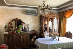 דירה 3-комн 60 m² - יוריבסקאיה, Batumi