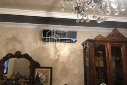 דירה 3-комн 60 m² - יוריבסקאיה, Batumi