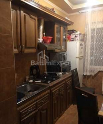 דירה 3-комн 60 m² - יוריבסקאיה, Batumi