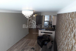 דירה 3-комн 74 m² - יוסף קובלדזה, Batumi
