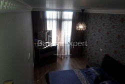 דירה 3-комн 74 m² - יוסף קובלדזה, Batumi