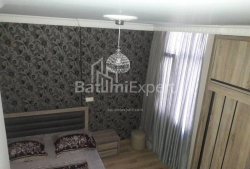 דירה 3-комн 74 m² - יוסף קובלדזה, Batumi